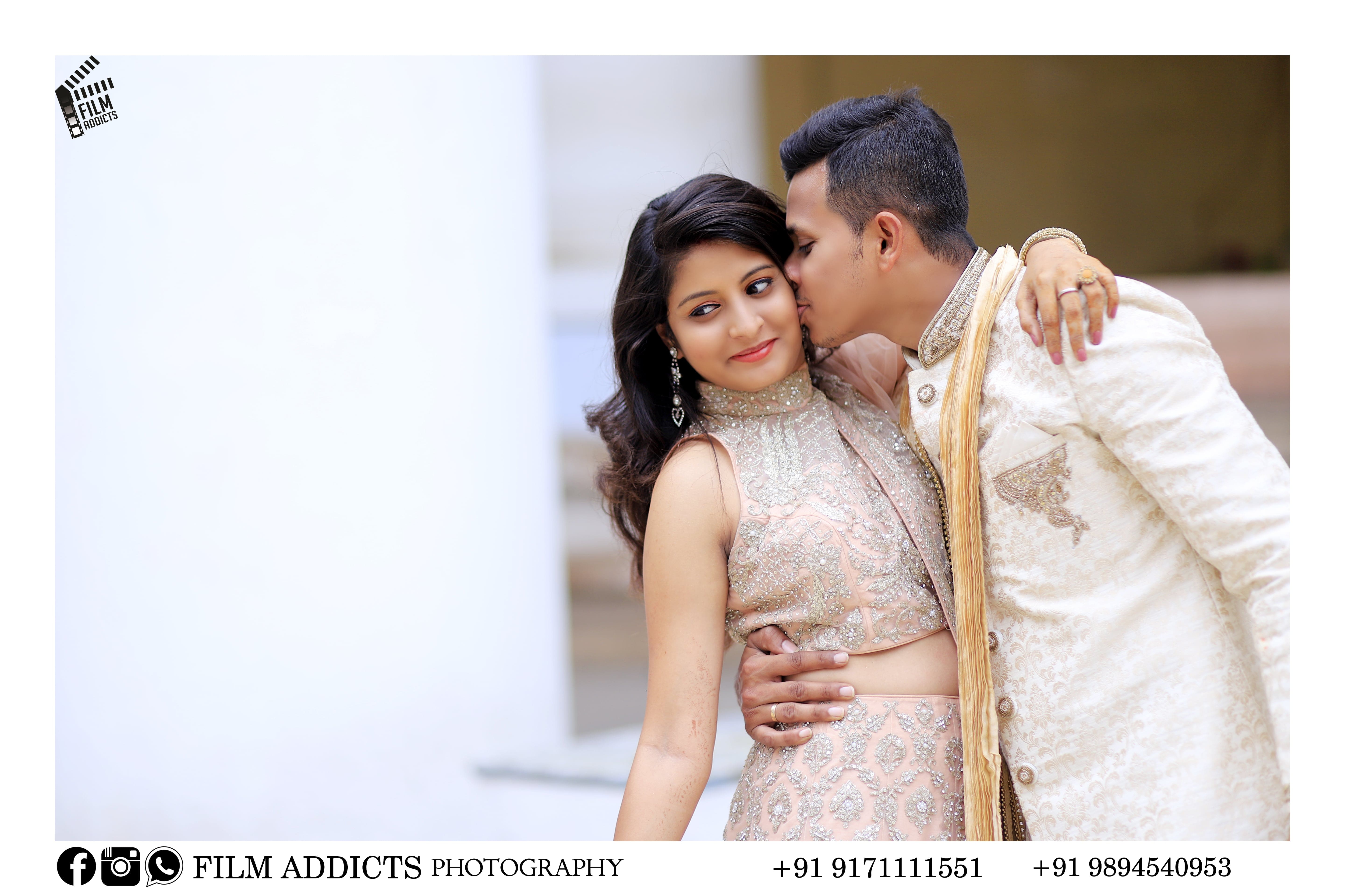 best outdoor wedding photographers in Dindigul,best outdoor wedding photography in Dindigul,best outdoor photographers in Dindigul,best outdoor photography in Dindigul, best candid photographers in Dindigul,best candid photography in Dindigul,best marriage photographers in Dindigul,best marriage photography in Dindigul,best photographers in Dindigul,best photography in Dindigul,best outdoor wedding candid photography in Dindigul,best outdoor wedding candid photographers in Dindigul,best outdoor wedding video in Dindigul,best outdoor wedding videographers in Dindigul,best outdoor wedding videography in Dindigul,best candid videographers in Dindigul,best candid videography in Dindigul,best marriage videographers in Dindigul,best marriage videography in Dindigul,best videographers in Dindigul,best videography in Dindigul,best outdoor wedding candid videography in Dindigul,best outdoor wedding candid videographers in Dindigul,best helicam operators in Dindigul,best drone operators in Dindigul,best outdoor wedding studio in Dindigul,best professional photographers in Dindigul,best professional photography in Dindigul,No.1 outdoor wedding photographers in Dindigul,No.1 outdoor wedding photography in Dindigul,Dindigul outdoor wedding photographers,Dindigul outdoor wedding photography,Dindigul outdoor wedding videos,best candid videos in Dindigul,best candid photos in Dindigul,best helicam operators photography in Dindigul,best helicam operator photographers in Dindigul,best outdoor videography in Dindigul,best professional outdoor wedding photography in Dindigul,best outdoor photography in Dindigul,best outdoor photographers in Dindigul,best drone operators photographers in Dindigul,best outdoor wedding candid videography in Dindigul,tamilnadu outdoor wedding photography, tamilnadu.